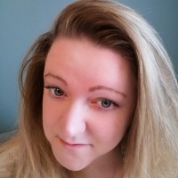 Linn Thorsell
