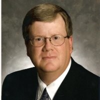 Donn Troutman