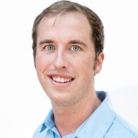 Shane Berger