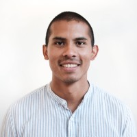 Rodrigo Tito Sandi