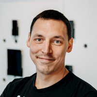 Jiří Pospíšil