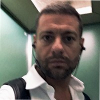 Fabio Paone