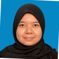 Haz Hamid