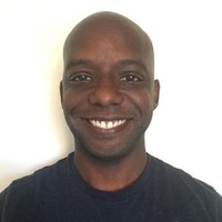 Clyde Ware