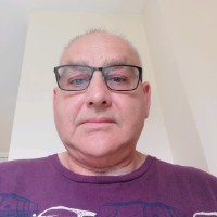 Ian Jarvis