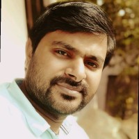Anand Kasaudhan