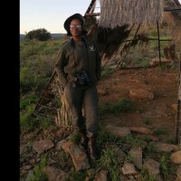 Aviwe Machakela