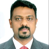 Libin Joseph