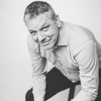 Bryan Layne