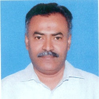 Maheswaran Veerappan