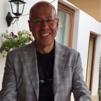 Gianluca Peripoli