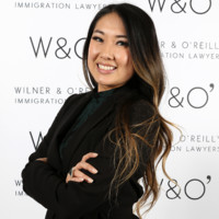 Nancy Vo
