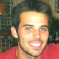 Adam Dennis