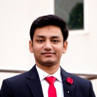 Awais Ali