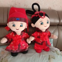 闫德明