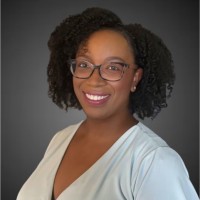 Toni Henry