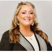 Jacklynn Devasier