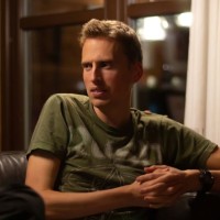 Øystein Holm Risan