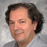 Brian Wilcox