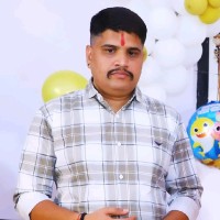 Shivraj Singh Chundawat