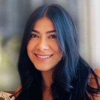Elizabeth Najera