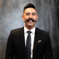 Alberto Villanueva