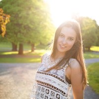 Michelle Henderson, CPA