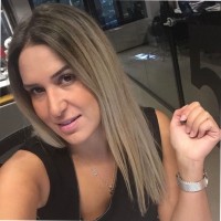 Selin İplikçi