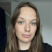 Léa Delplace