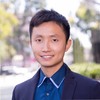 Lance Li