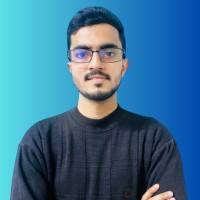 Anas ur Rehman