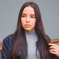 Carla Roberta