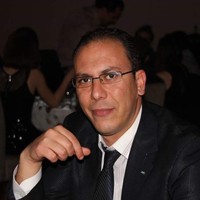 Nabil Meddeb