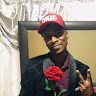 Renny Nenweli