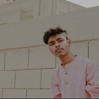 Harsh Vishvakarma