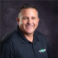 Michael Cihal