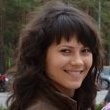 Marina Kostina