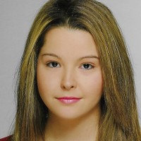 Sofia Barmpa