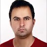Nasser Hatami