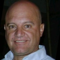 Humberto Piccolo