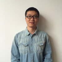 张彦明