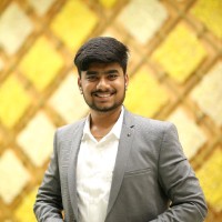 Pavithran R