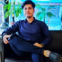 Himanshu Dubey