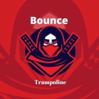 Bounce Trampoline Park