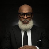 Marcus Richards