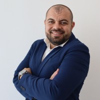 Adnan Anwar