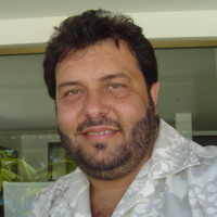 Dilson Gomes
