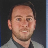 Chris Secor, MBA,CPCM,CFCM