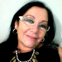Vera Graciano