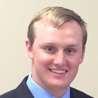 Austin Ritter
